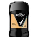 Antiperspirant Rexona Men Sport Defense 50 ml