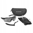 ESS Crossbow 2LS balistické okuliare 740-0390 Set