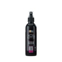 ADBL Interior QD Unlimit interiérový detailer 200ml