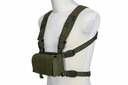 Vesta Viper Tactical VX Buckle Up Utility Rig