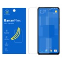 Hybridné sklo POLISH BANANA 7H pre Xiaomi Mi 11i