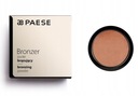 Paese Bronzer Pressed 1P