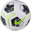 Futbalový tím Nike Academy CU8047 100 3