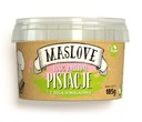 PISTÁCIOVÉ MASLO S HIMALÁJSKOU SOĽOU 185G MASLOVE