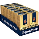 Dallmayr prodomo mletá káva 500 g