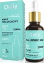 Delia sérum s kyselinou hyalurónovou 30 ml