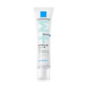 LA ROCHE EFFACLAR Duo+M krém proti čiernym bodkám a pupienkom 40 ml