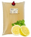 Limonáda 5l - prírodná, bez cukru, NFC