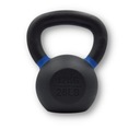 Liatinový kettlebell 12kg Pavi Sorte