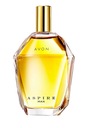 Avon ASPIRE MEN toaletná voda 75 ml