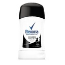 ŽENSKÝ DEODORANT REXONA MOTION SENSE DRŽTE