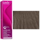 Londa Londacolor farba na vlasy 60ml 7/1