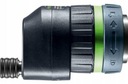 FESTOOL EXCENTRICKÁ ZÁSUVKA EX-UNI 205223