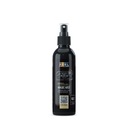 ADBL MAGIC MIST 200 ml Yeti Tropical Night