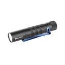 Baterka Olight I5T EOS Black - 300 lm + ZDARMA