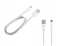 Huawei Y7 2018 Prime Original micro USB kábel 1m