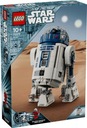 LEGO STAR WARS R2-D2 75379