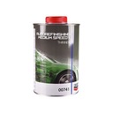 LECHLER 00741 Autorefinishing Medium Riedidlo MEDIUM 1L