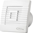 Senzor pohybu ventilátora pRestige 150 TIMER