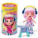 KOOKYLOOS SURPRISE DOLL BFF SERIES 20579