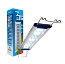 Lampa AquaLED Happet LB15 11W/36cm