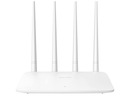 Router TENDA F6