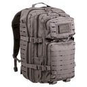 Vojenský batoh Mil-Tec Large Assault Pack 36 l