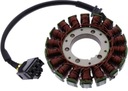 Stator statora alternátora Honda CBR 1000 Fireblade