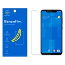 Hybridné sklo 7H BananFlex pre Xiaomi Mi 8