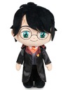 HARRY POTTER plyš 20cm