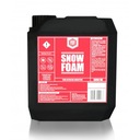 Good Stuff Snow Foam 5L aktívna pena