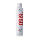 Schwarzkopf Osis Freeze - Silný lak 300 ml