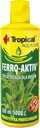 TROPICAL Ferro-Activ 500ml Tekuté hnojivo Železo