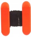 Anaconda Cone Marker Signal Orange - Large