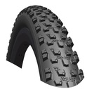 RUBENA TOMCAT R12 29x2.10 / 54-622 - plášť na MTB bicykel