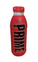 PRIME HYDRATION TROPICAL PUNCH Izotonický nápoj 500ml