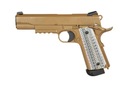 Replika pištole M1911 CQBP (839)