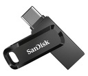 SanDisk Ultra Dual Drive Go 32 GB