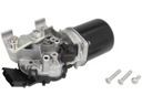 MOTOR STIERAČOV PREDNÝ QASHQAI / +2 I 07-13