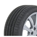 1x DĘBICA 235/45R17 97Y Presto UHP 2 XL FP let.