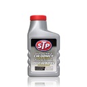 30-026/STP STP-TESNENIE PRE CHLADENIE. 300 ml 80021