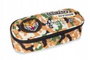 Peračník Coolpack campus CAMO DESERT A62109