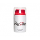 Easy Tattoo Tattoo krém 50 ml