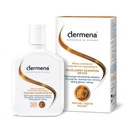 Dermena DETOX micelárny šampón 200 ml