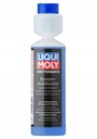 LIQUI MOLY MOTORKA 250ML BENZÍN STABILIZÁTOR