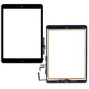 Dotykové sklo digitizéra iPad Air 1 A1474 A1475 A1476