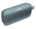 Bluetooth reproduktor Bose SoundLink Flex modrý