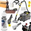 Umývací vysávač Karcher Puzzi 10/1 SET XXXL