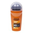 ME DEO Thermic Resist rolka na 50ml