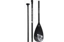 Pádlo Aqua Marina Sports III SUP, 220 cm